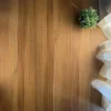 Abetone Gres Porcellanato Effetto Legno Paul Ceramiche - immagine 2