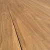 Abetone Gres Porcellanato Effetto Legno Paul Ceramiche - immagine 3
